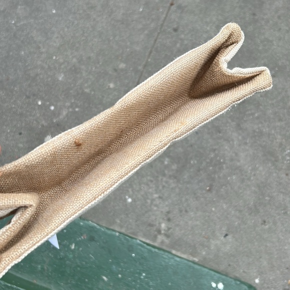 Small tote - Picture 4 of 7